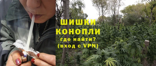 ALPHA-PVP Каменногорск