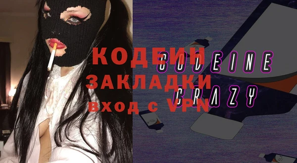 МДПВ Каменка