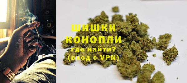 jwh Киреевск