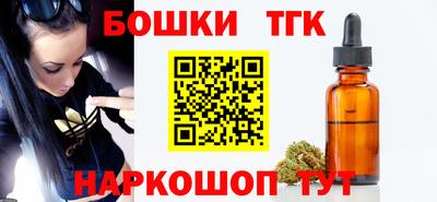 гидропоника Апрелевка