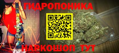 гидропоника Апрелевка