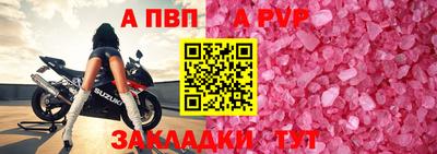 гидропоника Апрелевка