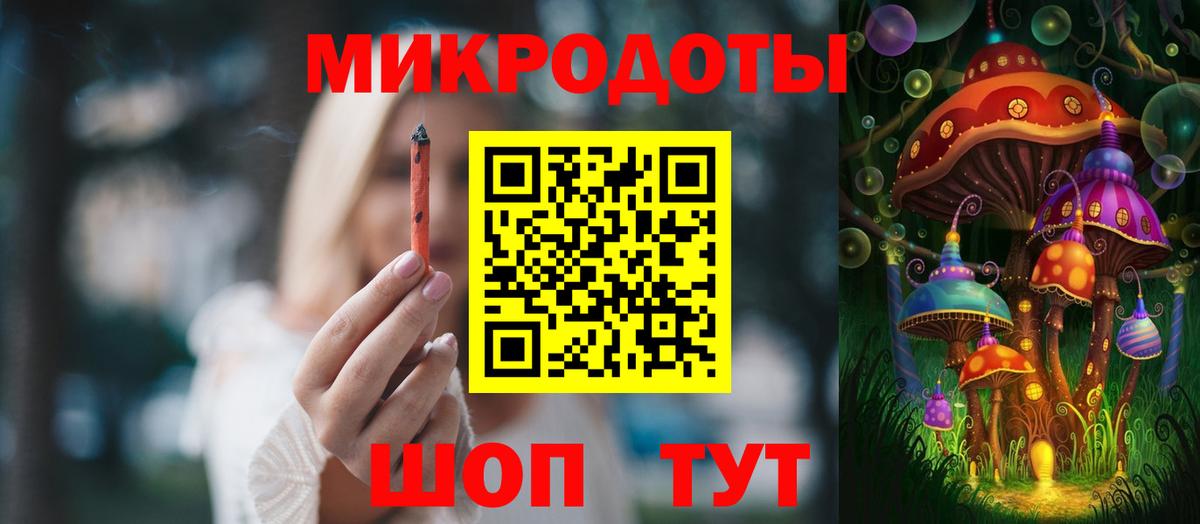 Псилоцибиновые грибы прущие грибы Кольчугино